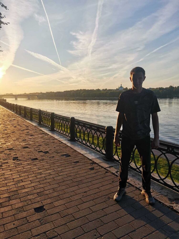 ���������� ������, ���� ����� ����, 22 ����, ������������ ��� ������, ����� � ���������