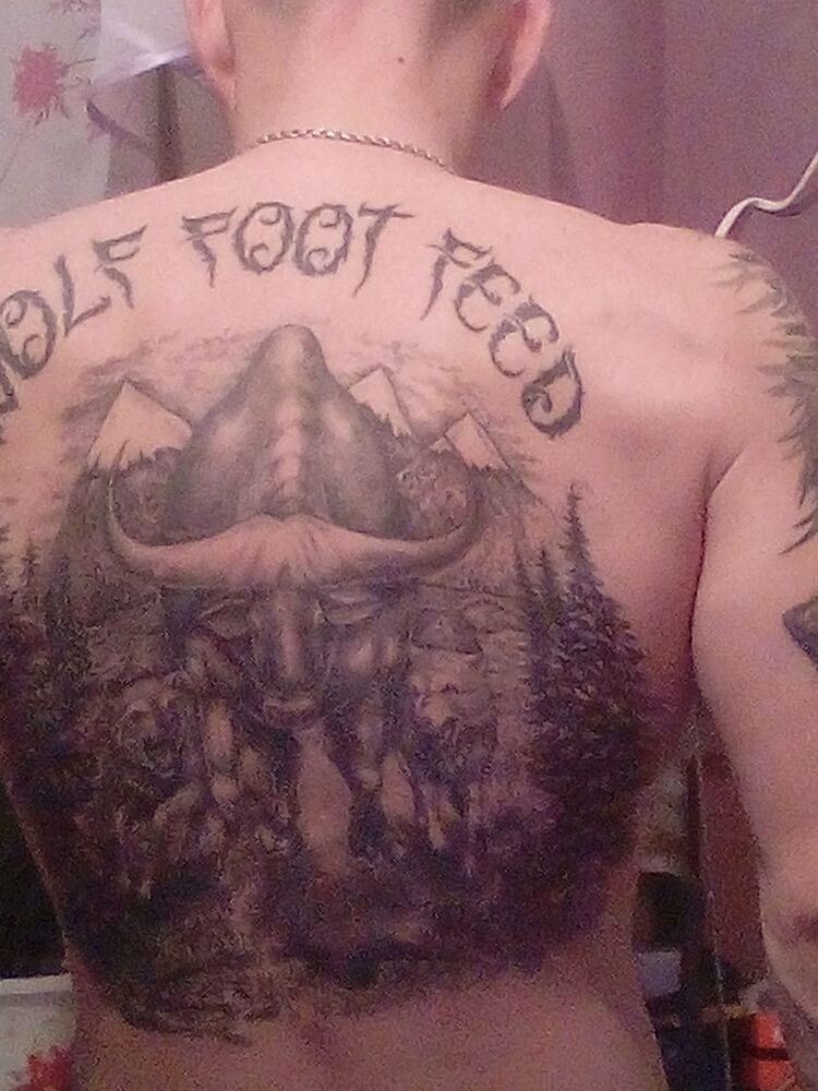  ,   , 44 ,  