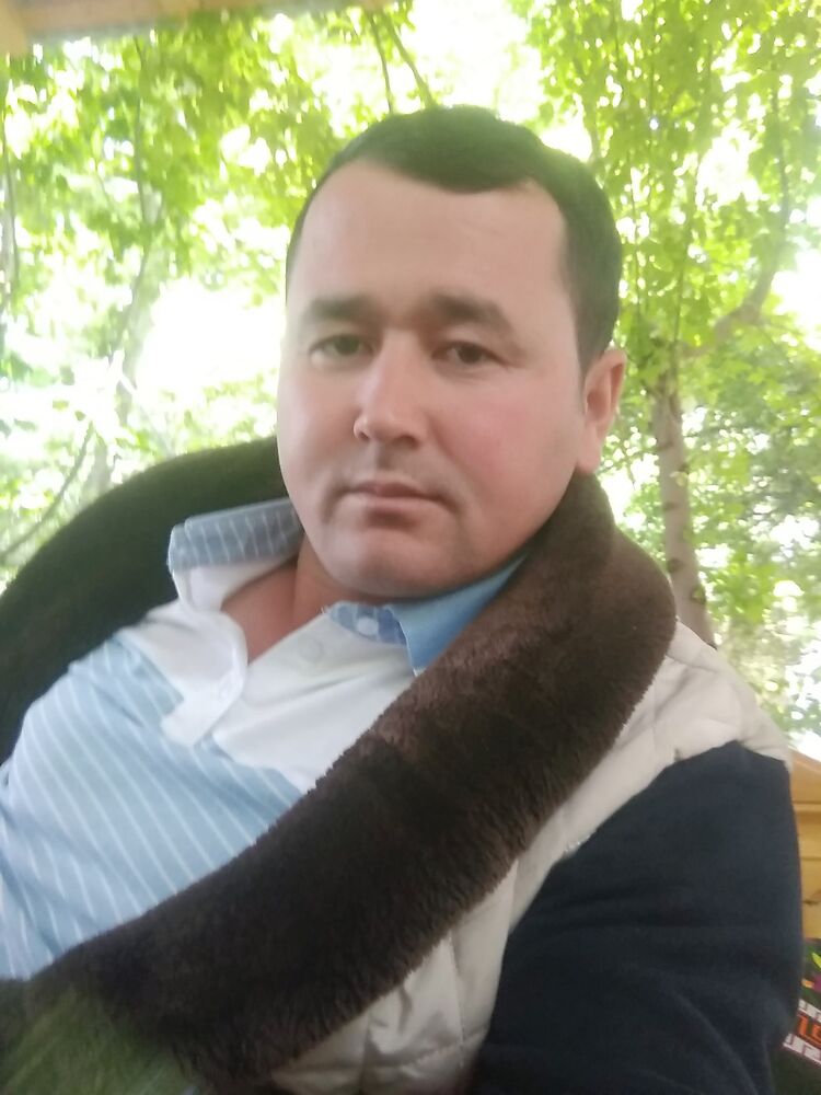 ���� 23146771 ������� �����, 34 ����, ���� ���������� � ������