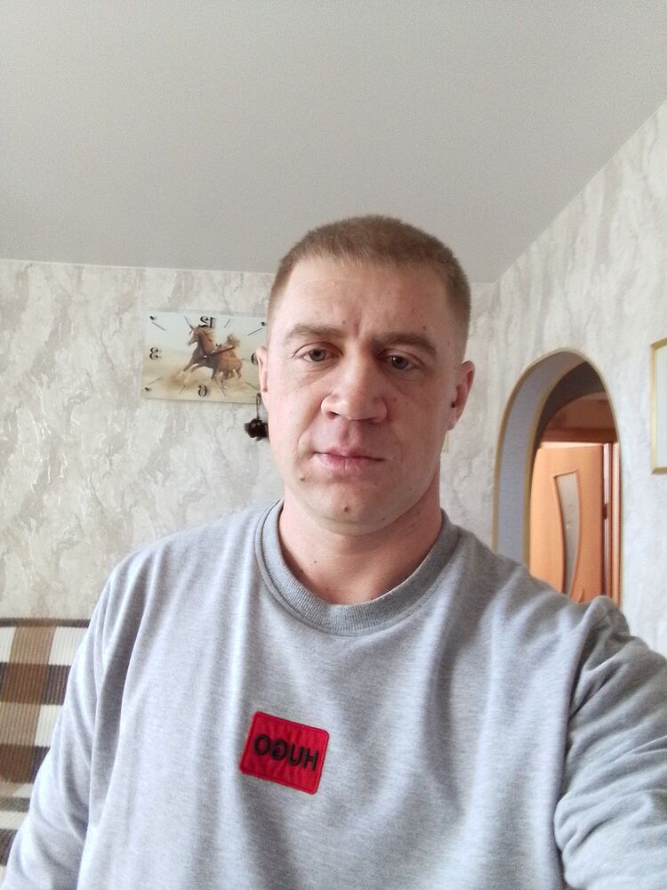 ���� 40800821 ������� �����, 39 ���, ���� ���������� � ����������