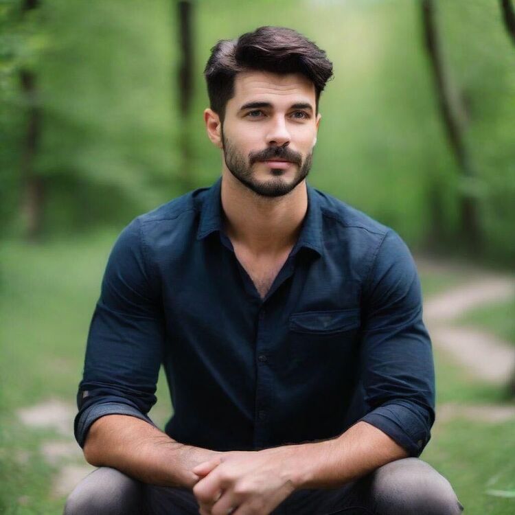 ���������� �����, ���� ������� ������, 29 ���, ������������ ��� ������, ����� � ���������, ���������