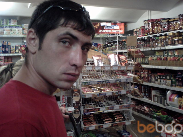  -,   Andrei, 37 ,   