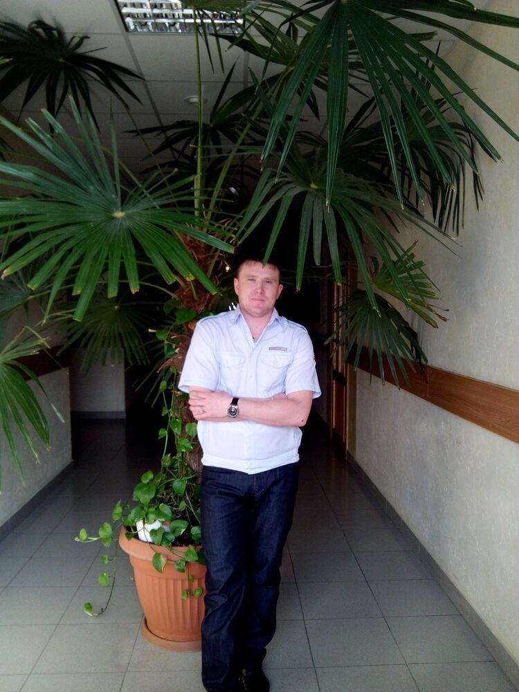 ���������� ����, ���� ������� ���, 38 ���, ������������ ��� ������