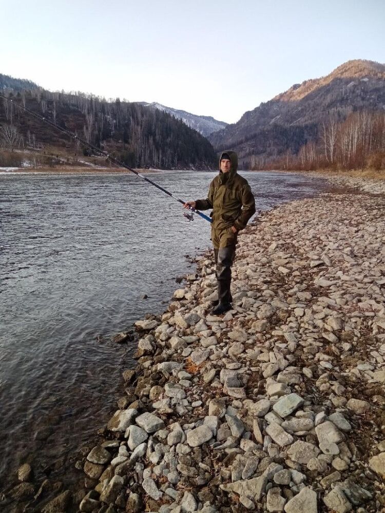 ���������� ��������, ���� ������� �����, 37 ���, ������������ ��� ������, ����� � ���������, c�������� ���������, ���������