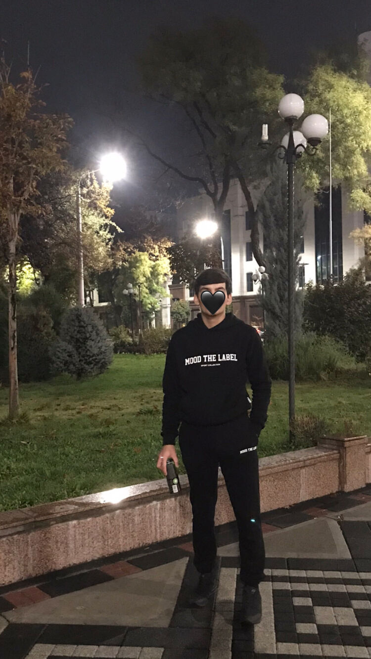 ���������� �������, ���� ������� �����, 26 ���, ������������ ��� ������, ����� � ���������