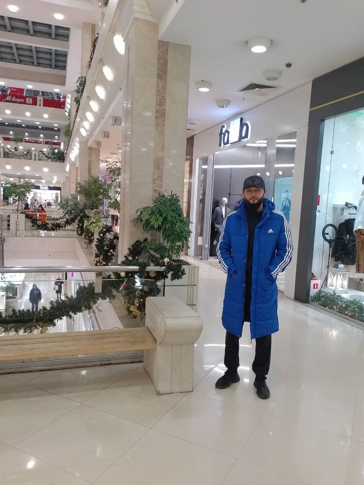 ���� 38276831 ������� �����, 29 ���, ���� ���������� � ������