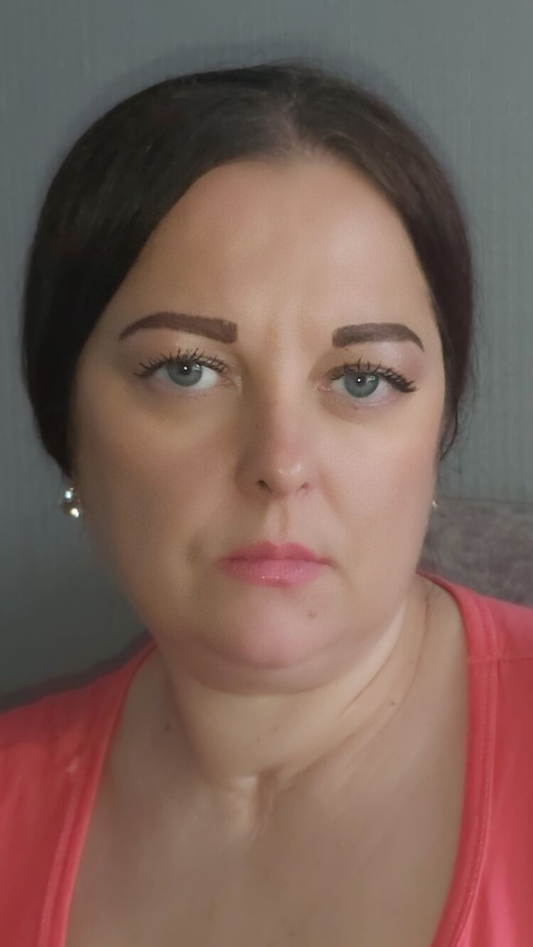  ,   , 45 ,     , c 