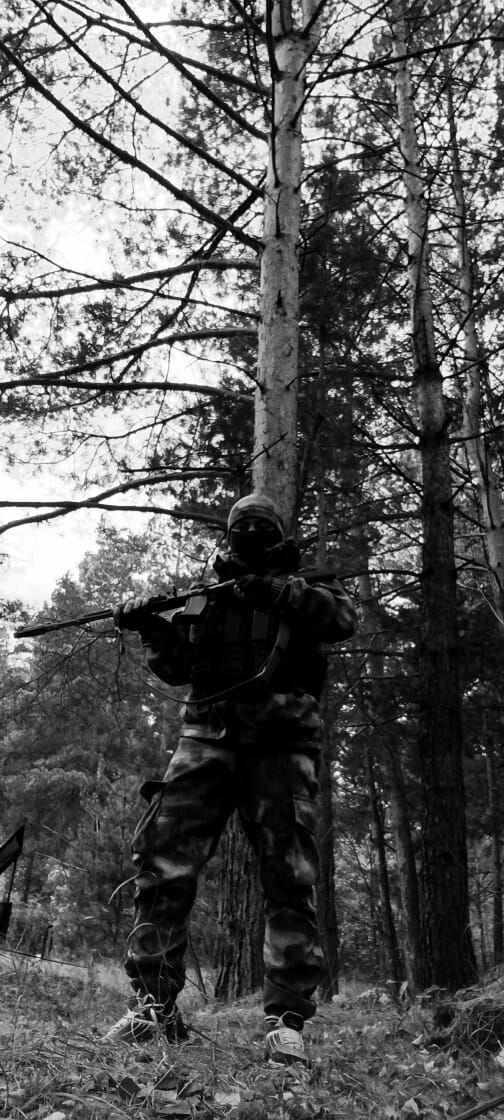 ���� 43642481 ������� Jeko, 38 ���, ���� ���������� � �����-����������