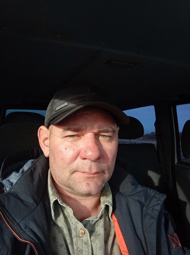 ���� 26074241 ������� �����, 47 ���, ���� ���������� � ��������