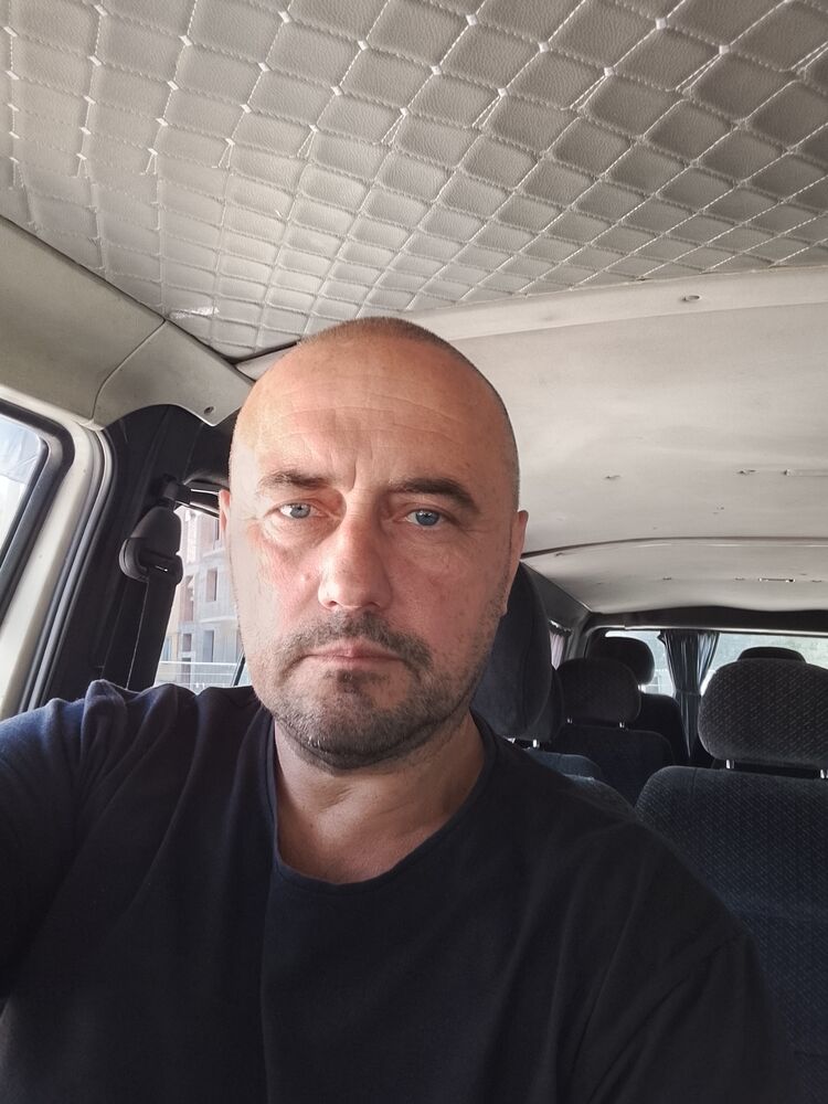  53066731  , 47 ,    