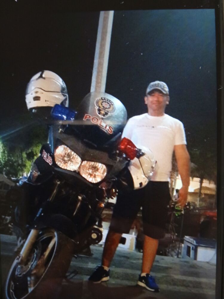 ���� 45758251 ������� ������, 41 ���, ���� ���������� � ����������