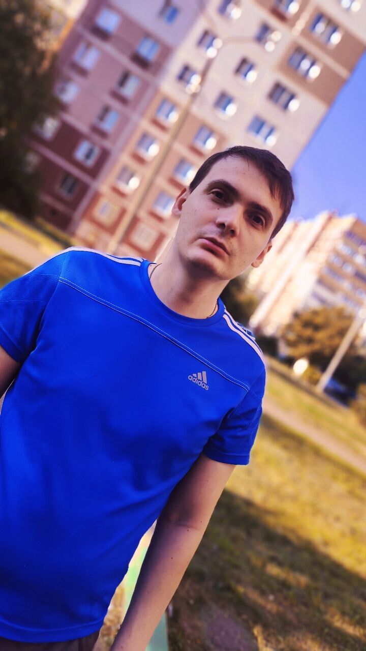  49443231  , 35 ,    