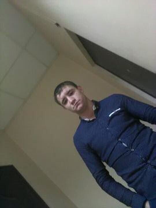 ���������� �����������, ���� ������� ������, 29 ���, ������������ ��� ������, ����� � ���������