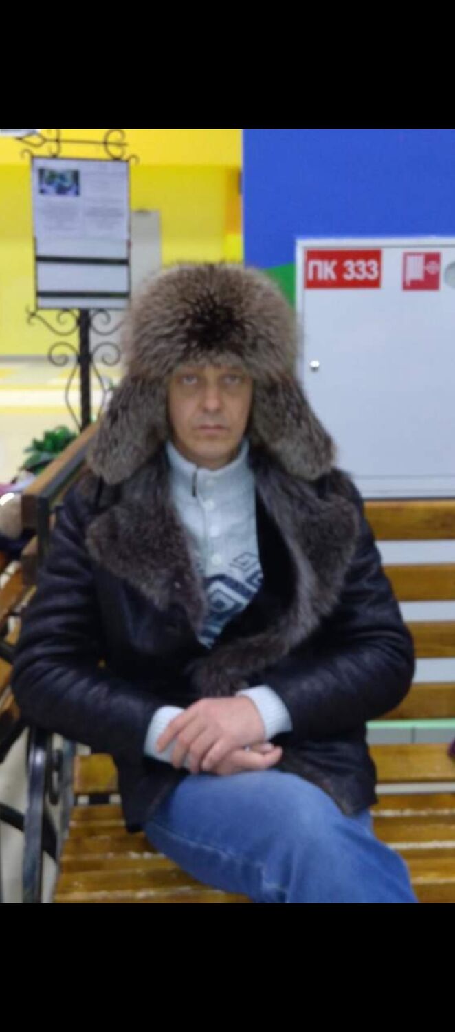  -,   Konstantin, 52 ,  