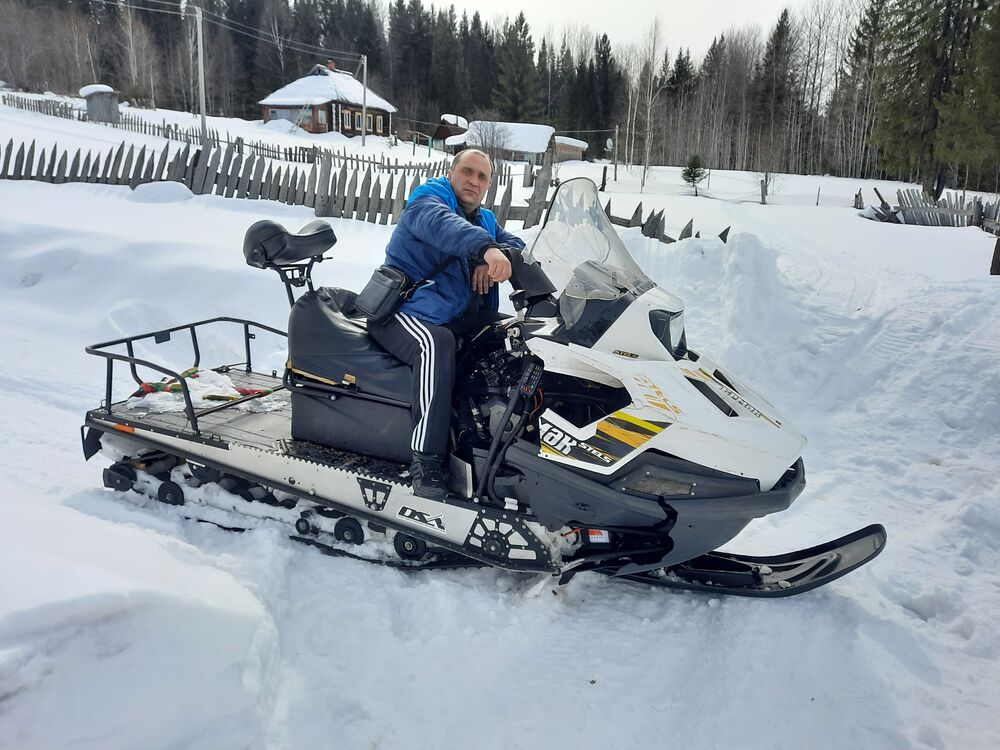 ���� 26329041 ������� ����, 41 ���, ���� ���������� � �������