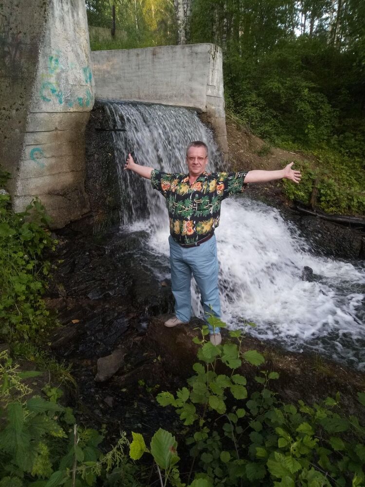   ,   , 56 ,   