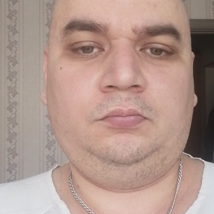 ���������� ��������, ���� ������� �����, 41 ���, ������������ ��� ����� � ���������, c�������� ���������