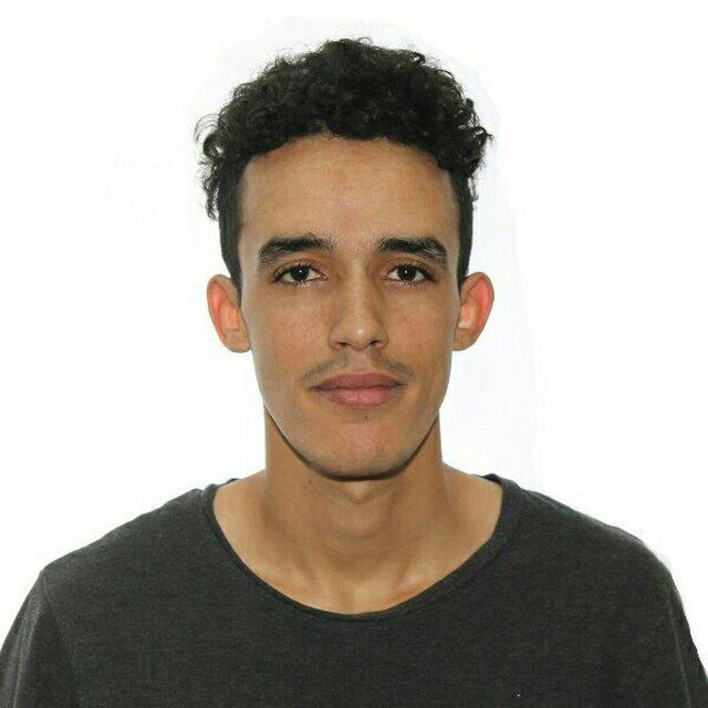 ���� 37649161 ������� ���, 27 ���, ���� ���������� � ��������