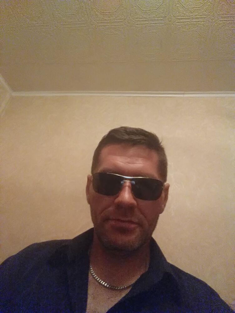  28971421  , 46 ,    