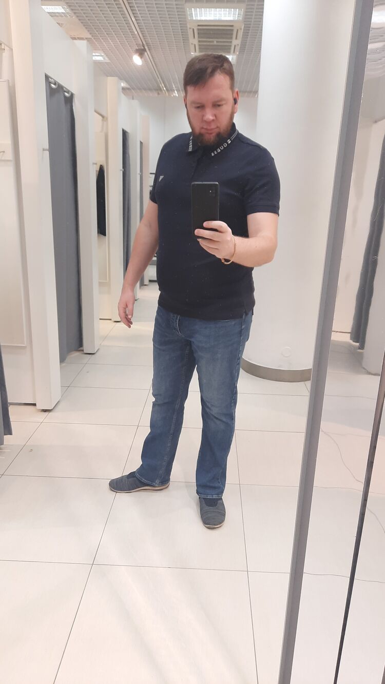  34115031  , 44 ,    -