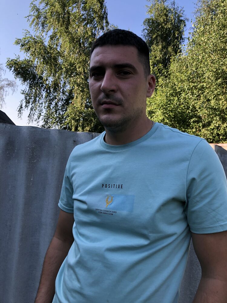 ���� 30975321 ������� �������, 31 ���, ���� ���������� � �������