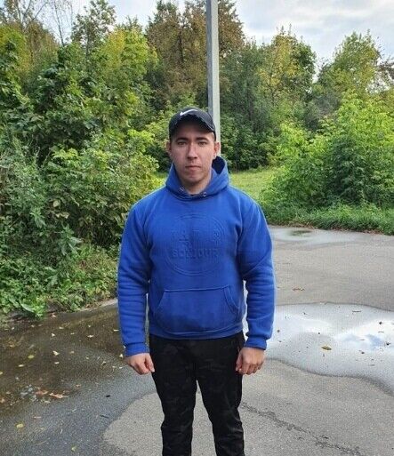 ���������� ��������, ���� ������� �����, 32 ����, ������������ ��� ������, ����� � ���������, c�������� ���������