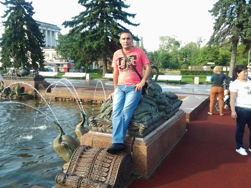 ���������� ����, ���� ������� BaKineC, 45 ���, ������������ ��� ������, ����� � ���������, c�������� ���������