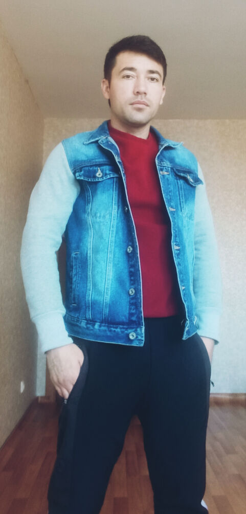  ,    , 35 ,   ,   