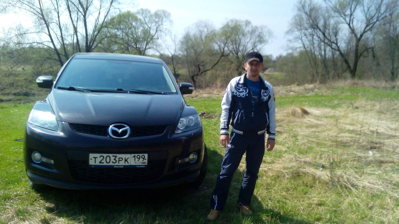 ���� 38585721 ������� ����, 41 ���, ���� ���������� � ������