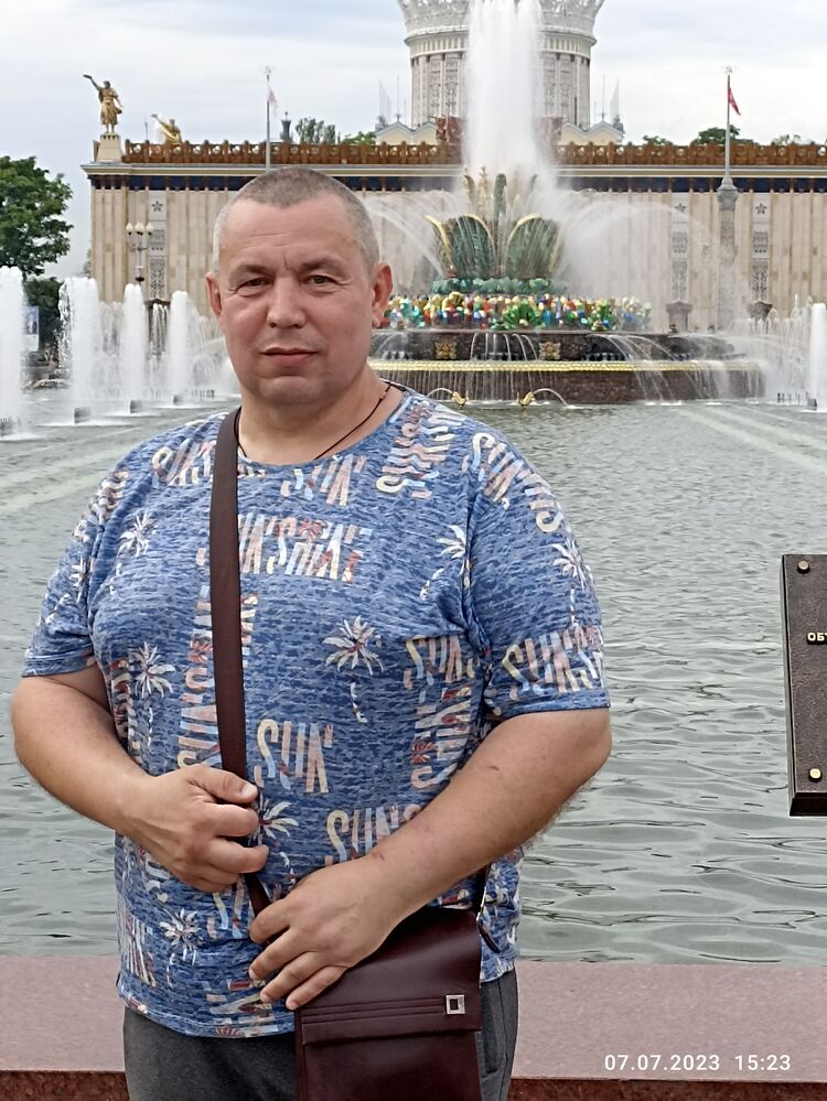  ,   , 49 ,   ,   , c , 