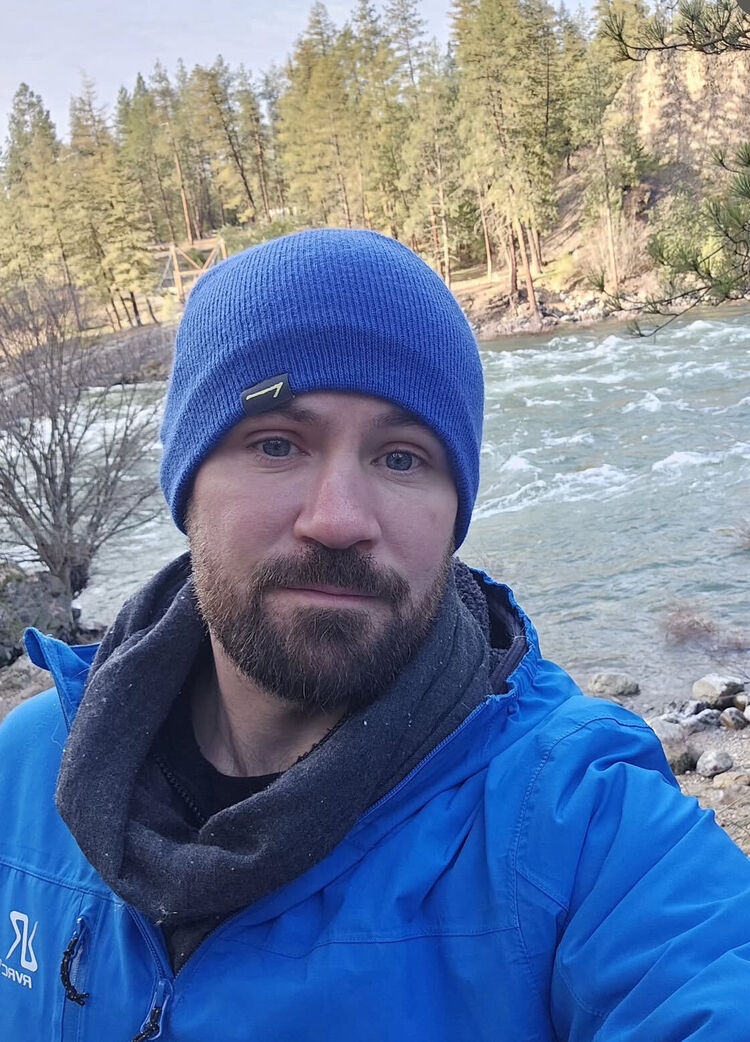 ���� 55929981 ������� Uja, 51 ���, ���� ���������� � ������