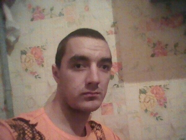  --,   , 26 ,   ,   , c 