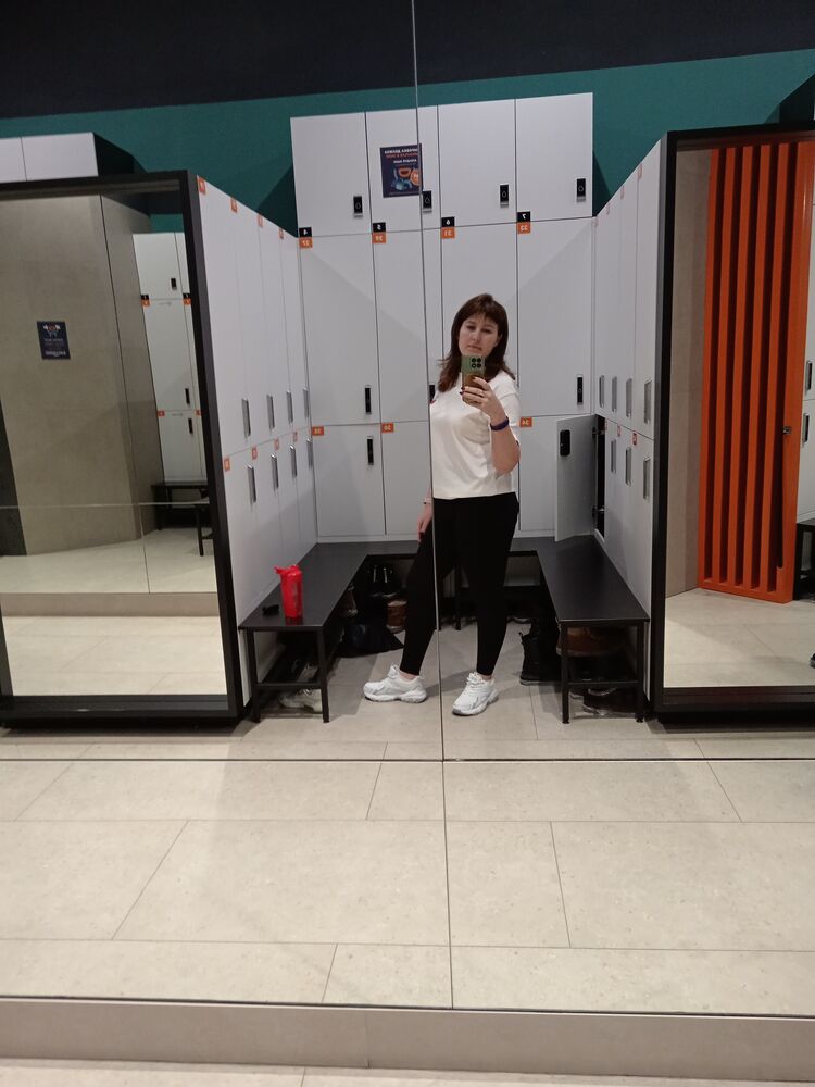 ���� 55844161 ������� �����, 38 ���, ���� ���������� � ��������