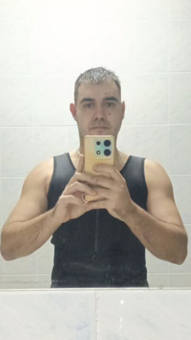 ���� 49955241 ������� ������, 36 ���, ���� ���������� � ������