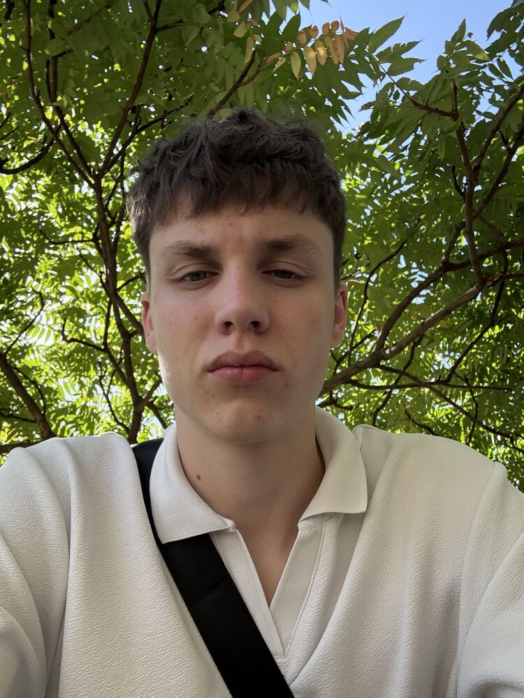 ���� 55119711 ����� �������, 19 ���, ���� ���������� � ������