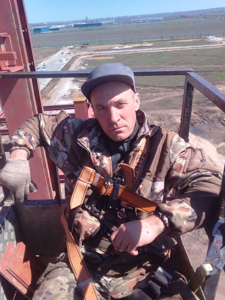 ���� 26616911 ������� �����, 48 ���, ���� ���������� � ��������