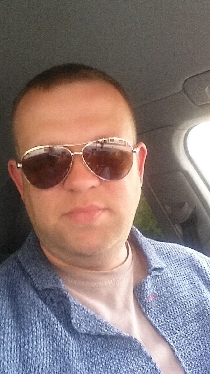   ,   , 43 ,   