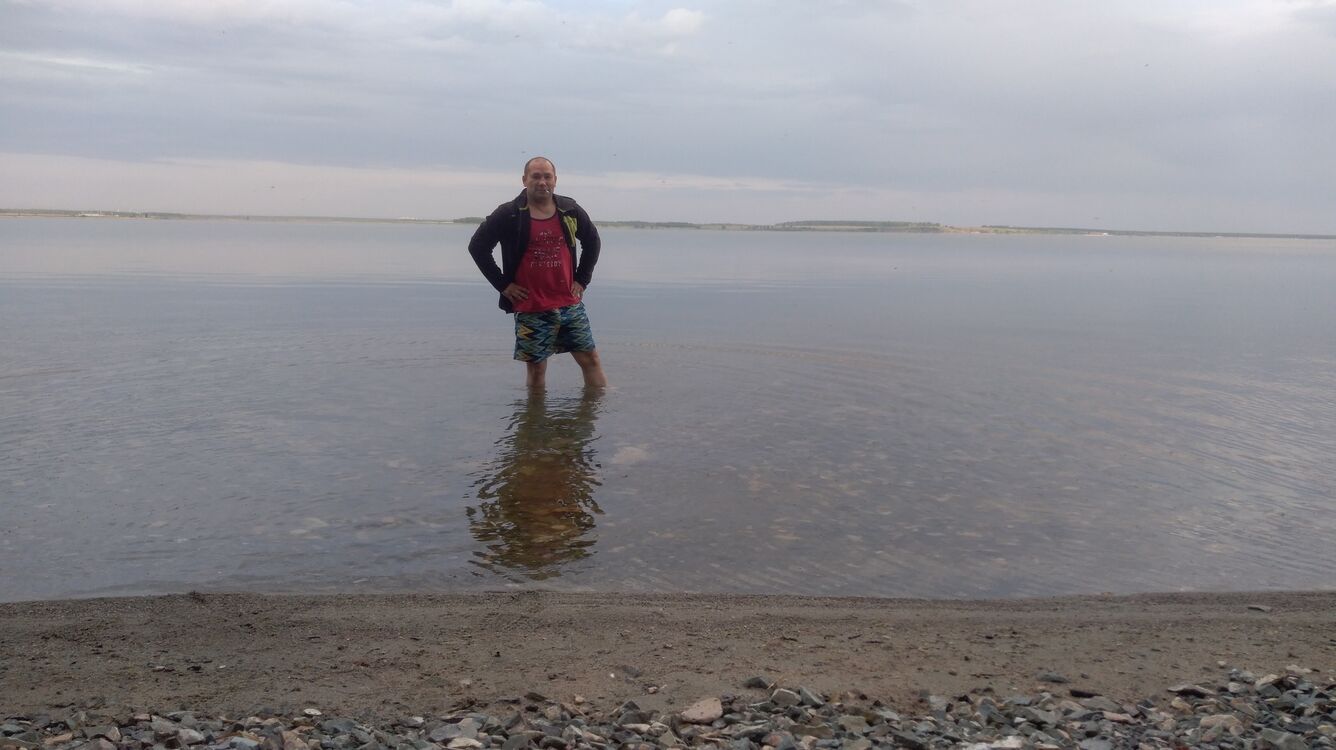 ���������� ���������, ���� ������� ���, 46 ���, ������������ ��� ������, ����� � ���������, c�������� ���������