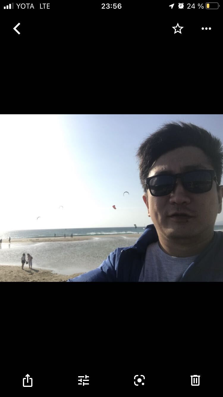  27060921  , 42 ,    -