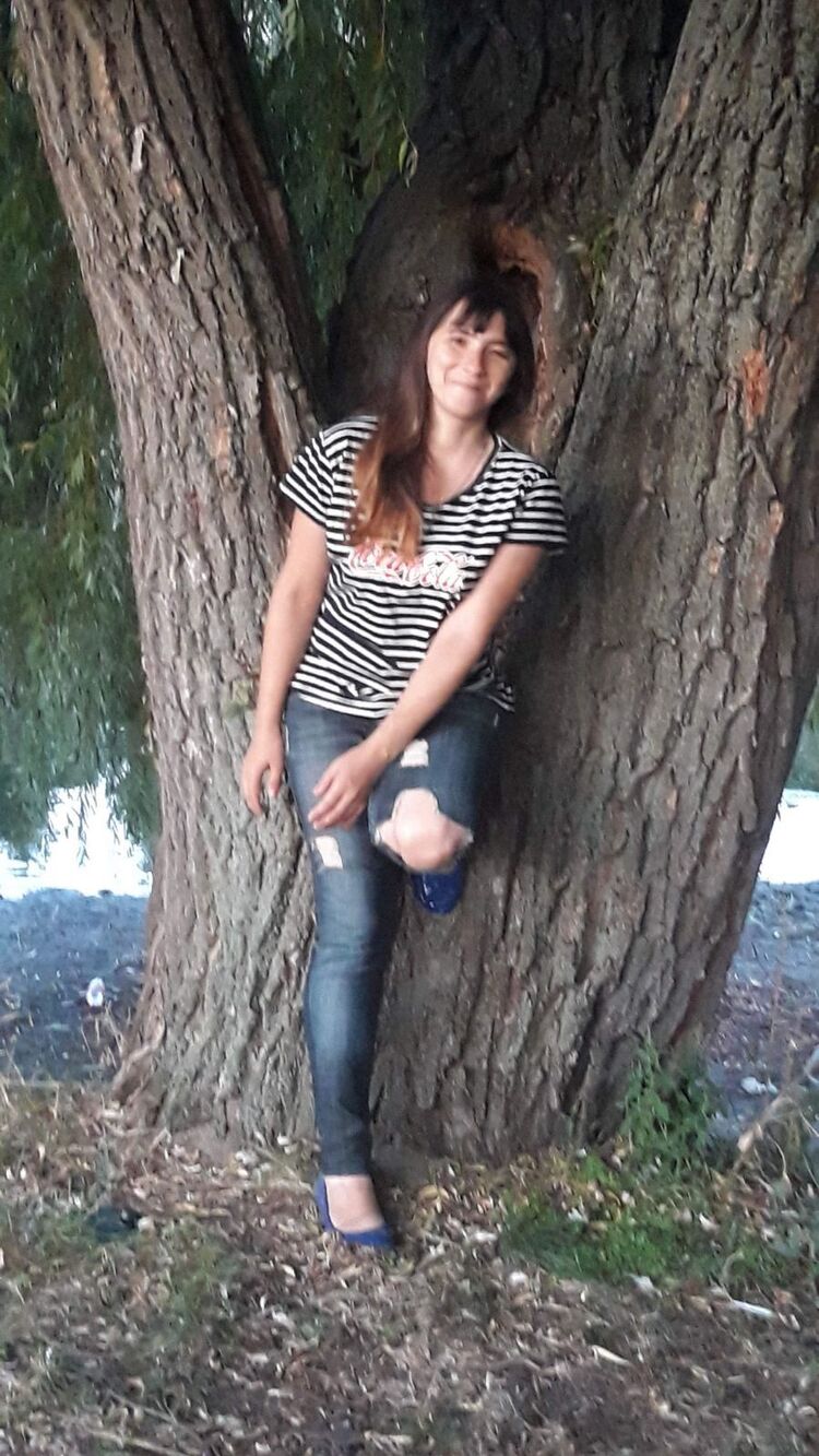  ,   , 38 ,     , 