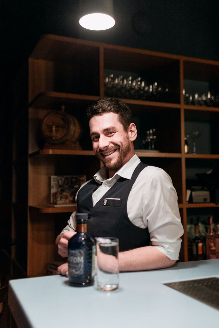 ���� 33312141 ������� ����, 34 ����, ���� ���������� � ������