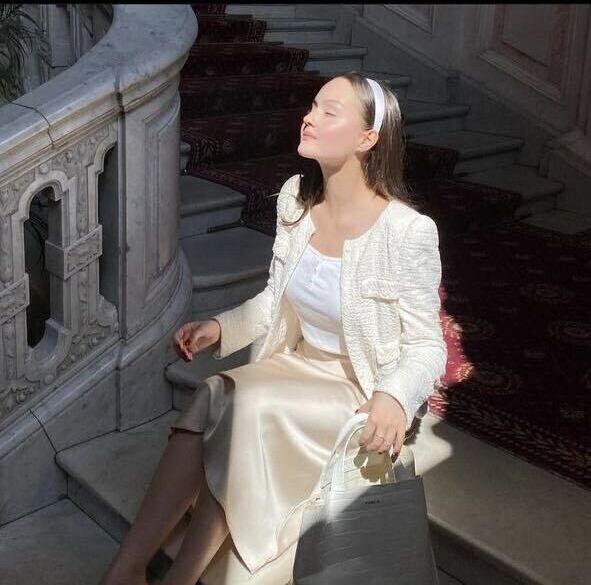 ���������� �����-���������, ���� ������� ������, 24 ����, ������������ ��� ������, ����� � ���������, c�������� ���������