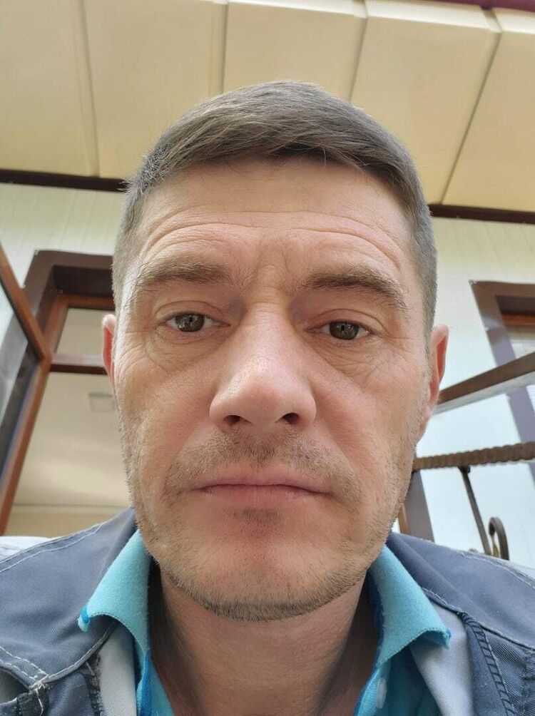 ���� 31575701 ������� �������, 48 ���, ���� ���������� � ��������