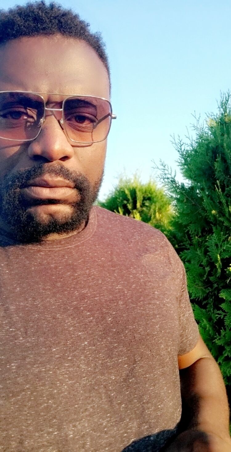 ���� 24022551 ������� Cesar, 35 ���, ���� ���������� � �����