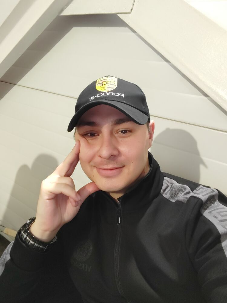 ���� 35977601 ������� �������, 34 ����, ���� ���������� � ��������