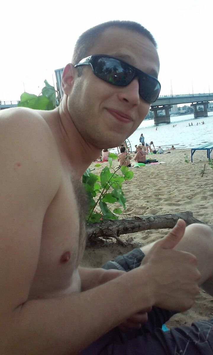 ���� 11862261 ������� Alex, 35 ���, ���� ���������� � ��������