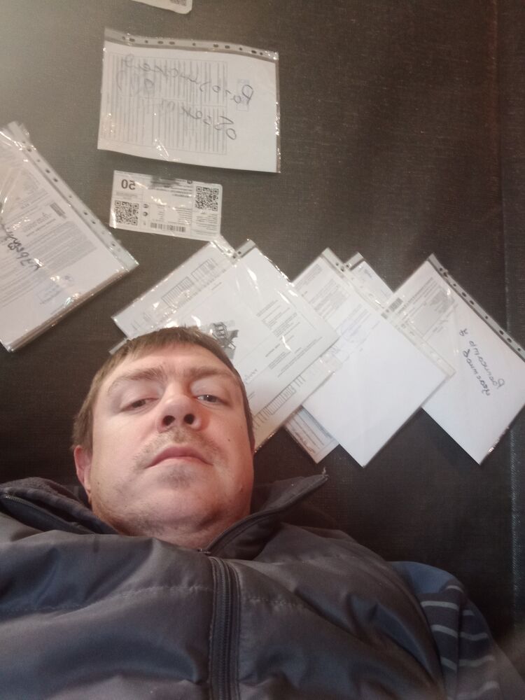 ���� 32427741 ������� ����, 35 ���, ���� ���������� � ������