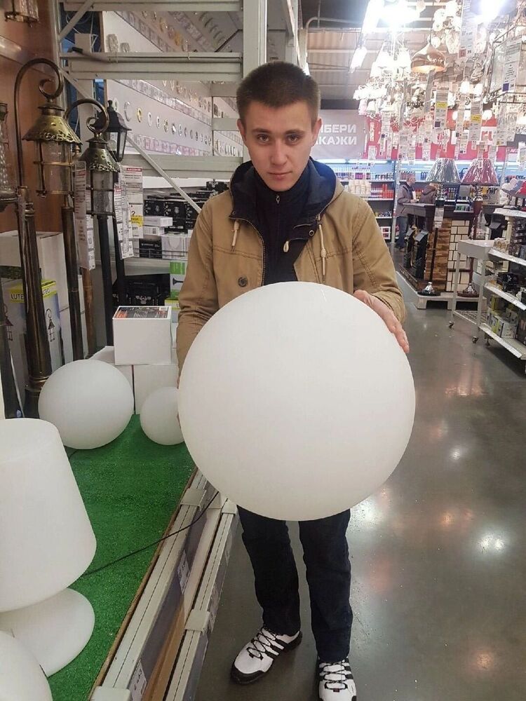 ���� 30019421 ������� ������, 28 ���, ���� ���������� � �����-����������