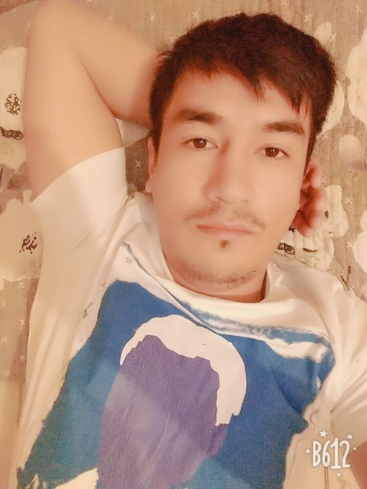  20822101  M_Salah, 31 ,    