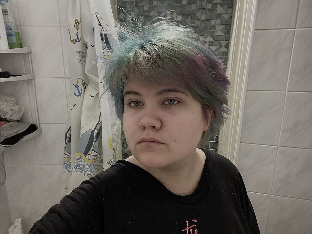 ���� 55839341 ������� �����, 19 ���, ���� ���������� � �����������